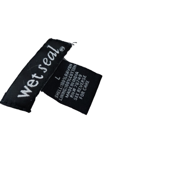 A super sweet jumpsuit - Picture 4 of 7